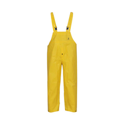 Tingley DuraScrim Overalls - Fly Front