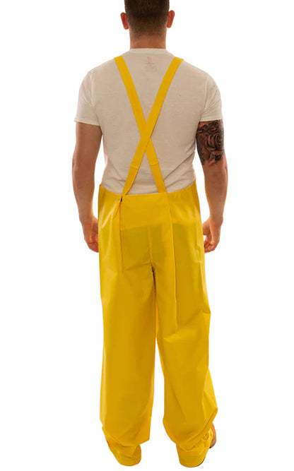 Tingley DuraScrim Overalls