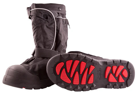 Tingley Orion Winter Overshoe w/ Gaiter