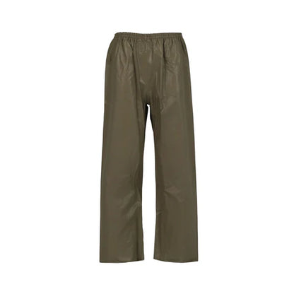 Tingley Magnaprene Pants