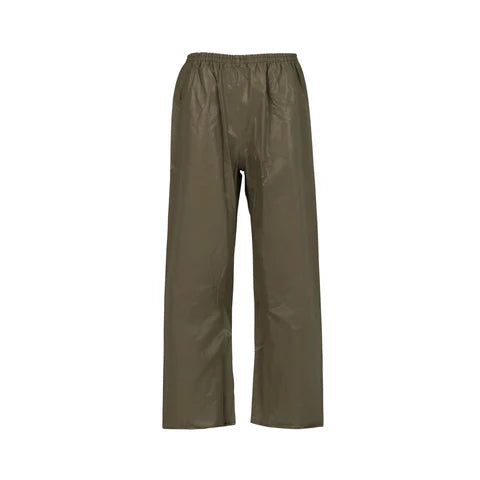 Tingley Magnaprene Pants