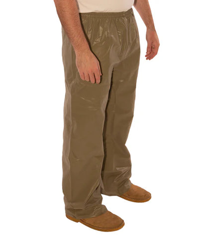Tingley Magnaprene Pants