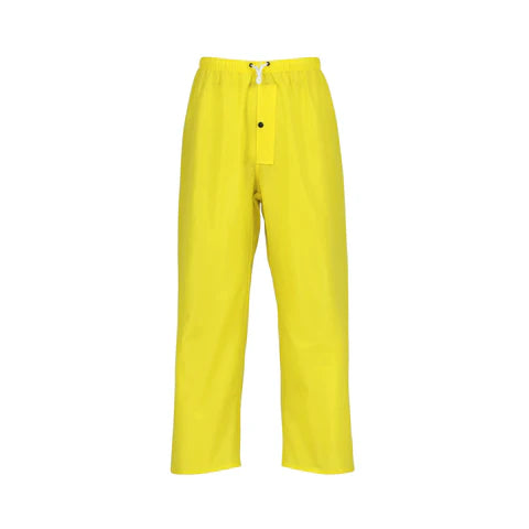 Tingley Eagle Pants