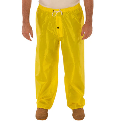 Tingley Eagle Pants