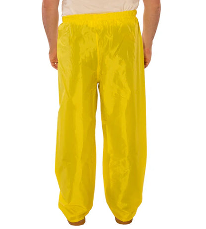 Tingley Eagle Pants