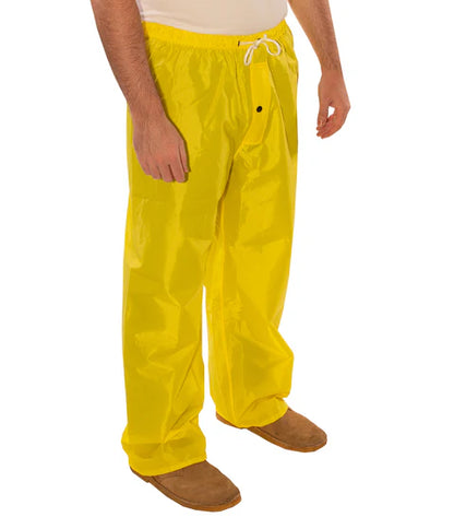 Tingley Eagle Pants