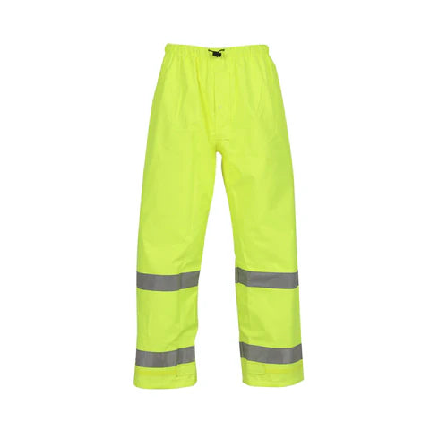Tingley Vision Pants