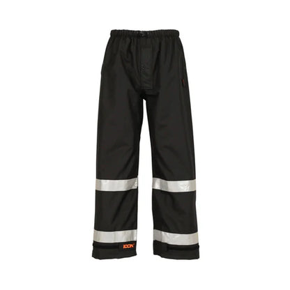 Tingley Icon Pants