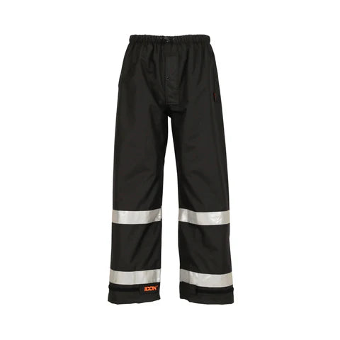 Tingley Icon Pants