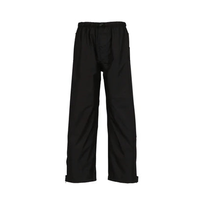 Tingley Icon LTE Pants