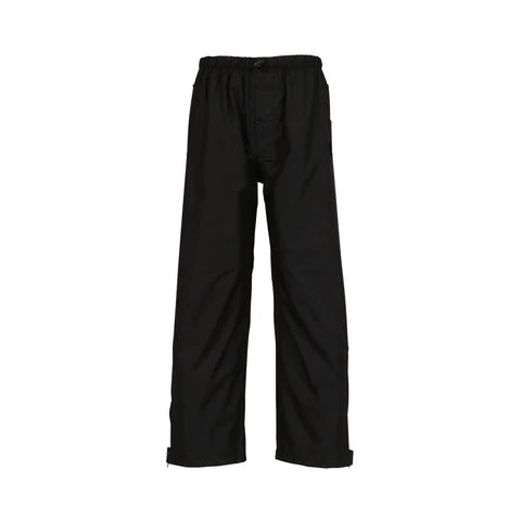 Tingley Icon LTE Pants