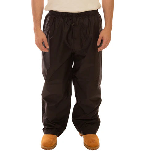 Tingley Icon LTE Pants