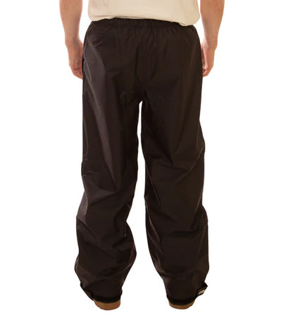 Tingley Icon LTE Pants