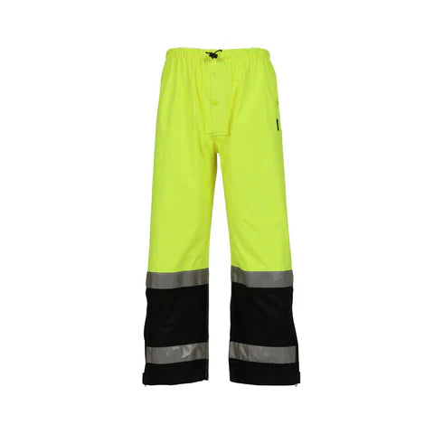 Tingley Icon LTE Pants