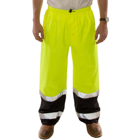 Tingley Icon LTE Pants