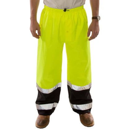 Tingley Icon LTE Pants