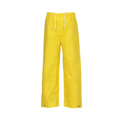 Tingley DuraScrim Pants
