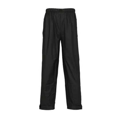 Tingley StormFlex Pants