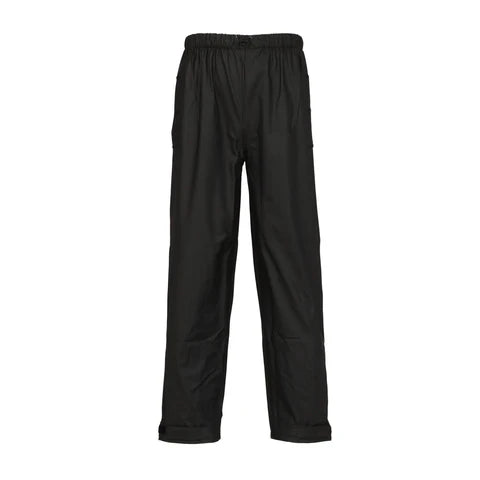 Tingley StormFlex Pants