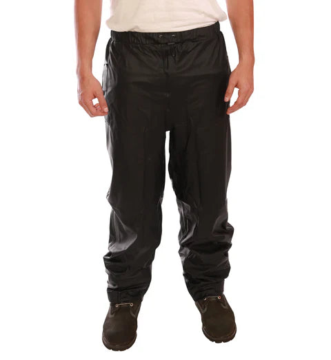 Tingley StormFlex Pants