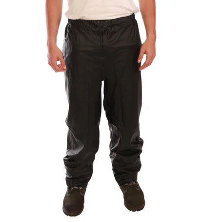 Tingley StormFlex Pants