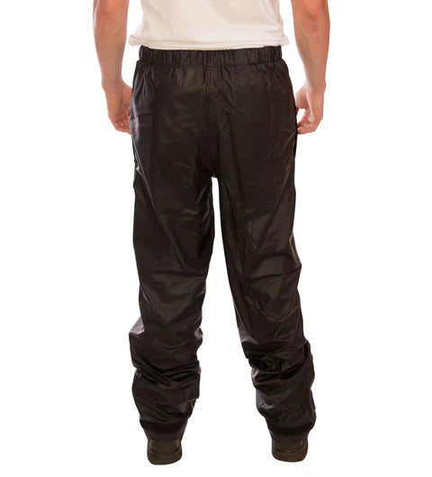 Tingley StormFlex Pants