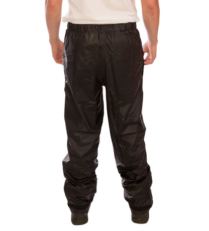 Tingley StormFlex Pants