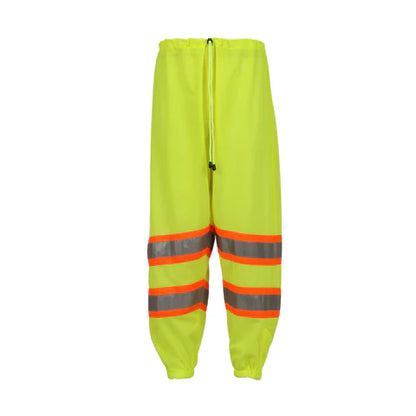 Tingley Job Sight Class E Two-Tone Pants