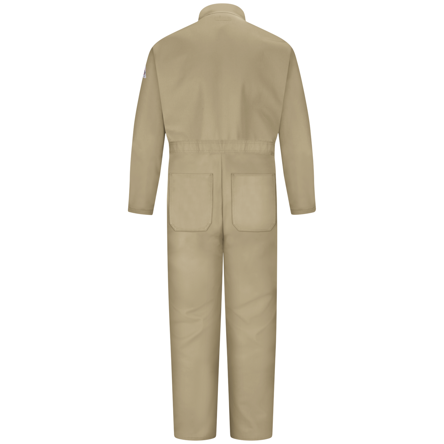 Bulwark Men's Classic Coverall - CEC2