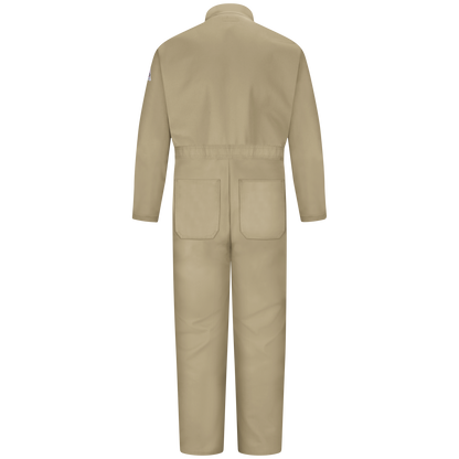 Bulwark Men's Classic Coverall - CEC2