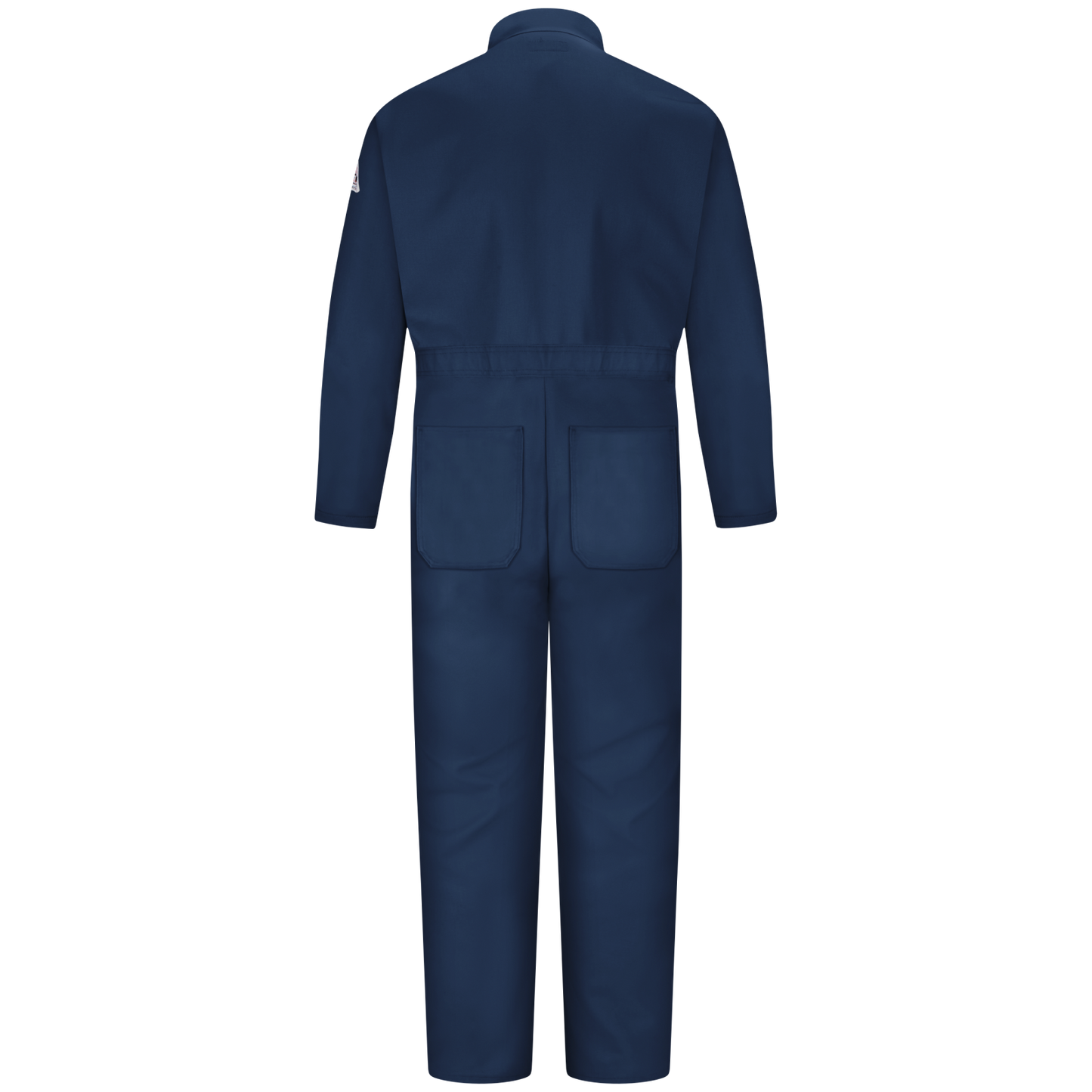 Bulwark Men's Classic Coverall - CEC2