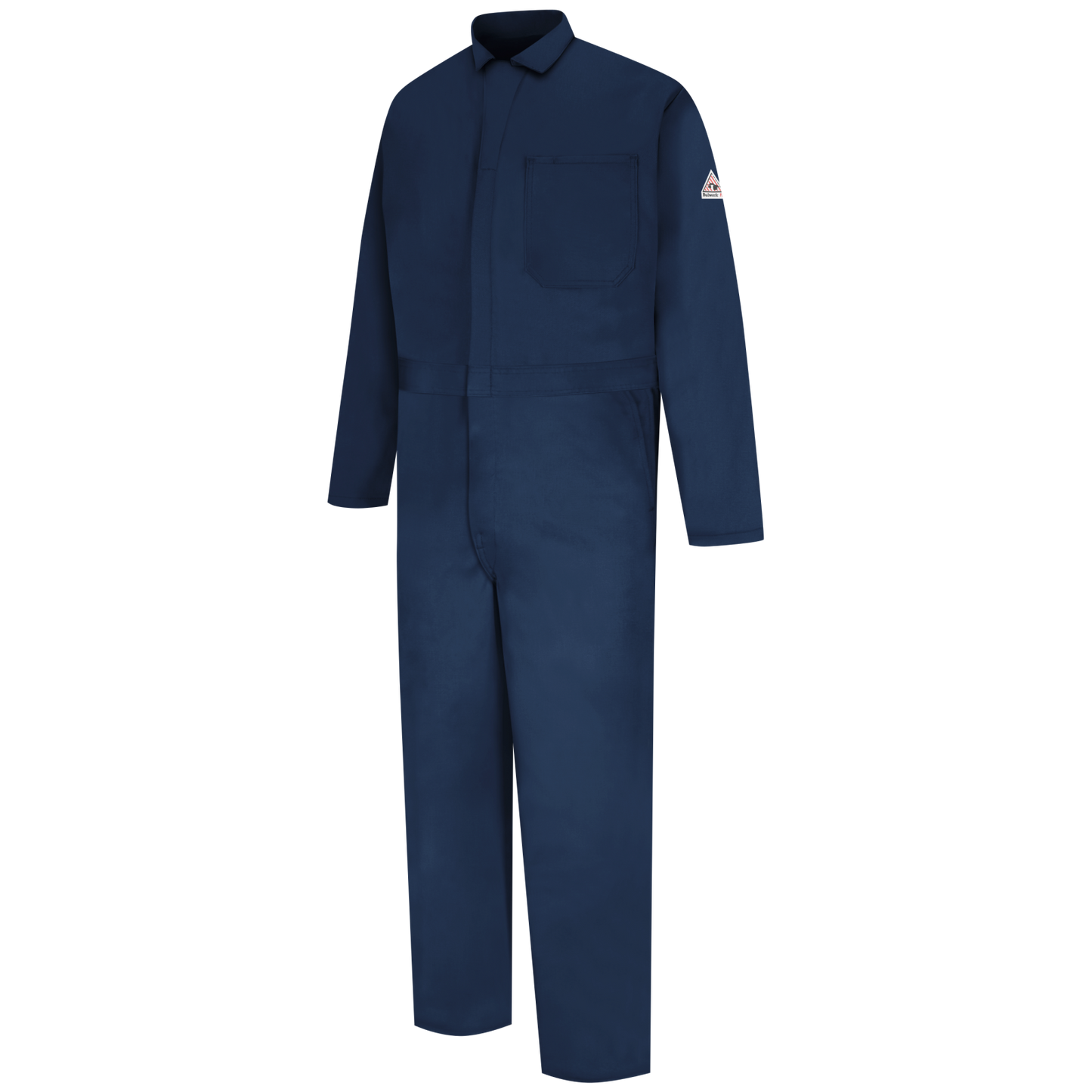 Bulwark Men's Classic Coverall - CEC2