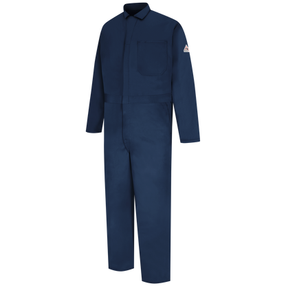 Bulwark Men's Classic Coverall - CEC2