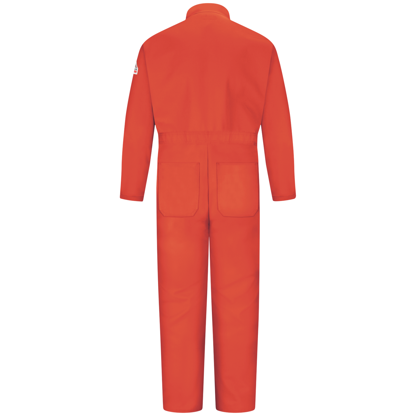 Bulwark Men's Classic Coverall - CEC2