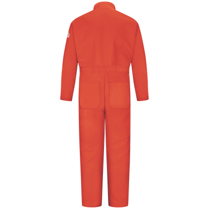 Bulwark Men's Classic Coverall - CEC2