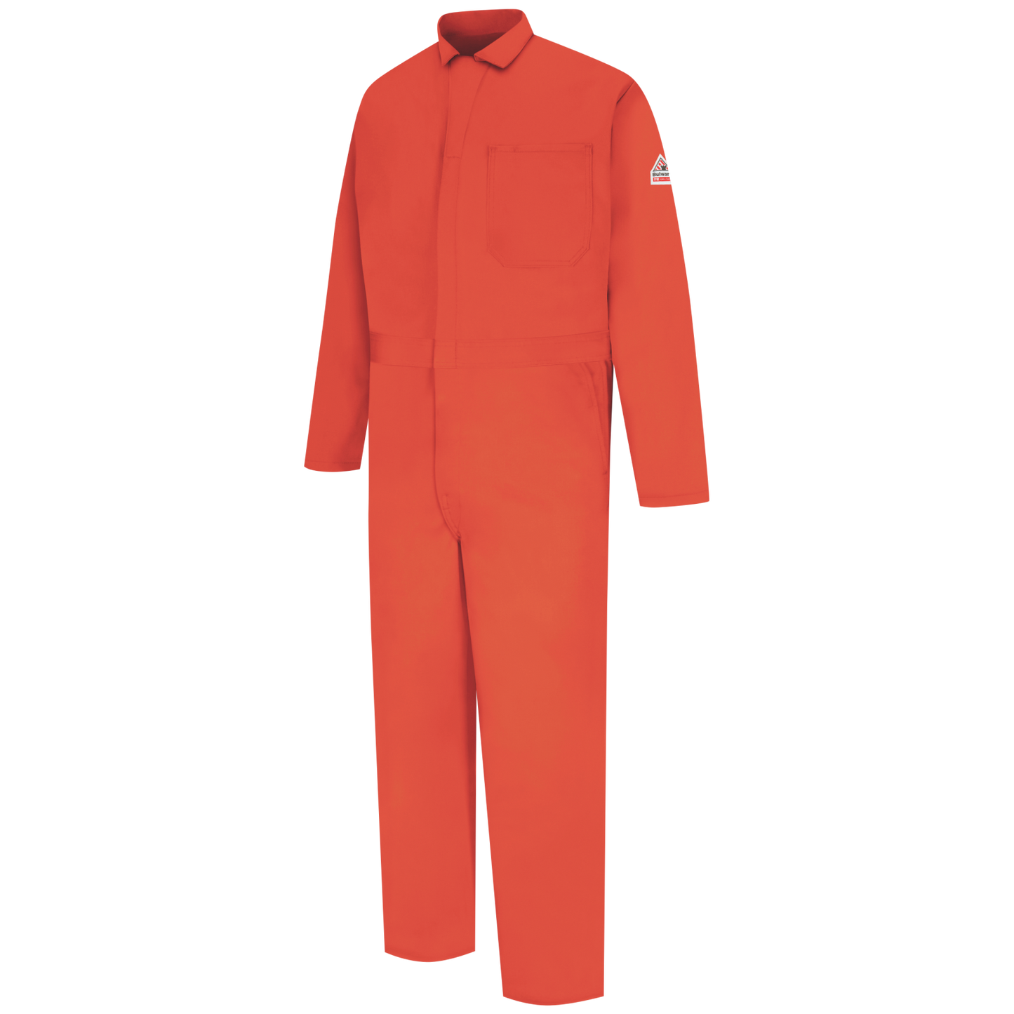 Bulwark Men's Classic Coverall - CEC2