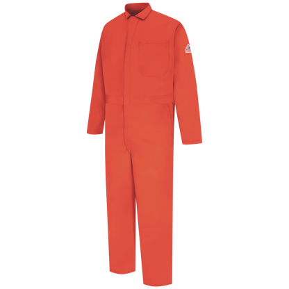 Bulwark Men's Classic Coverall - CEC2