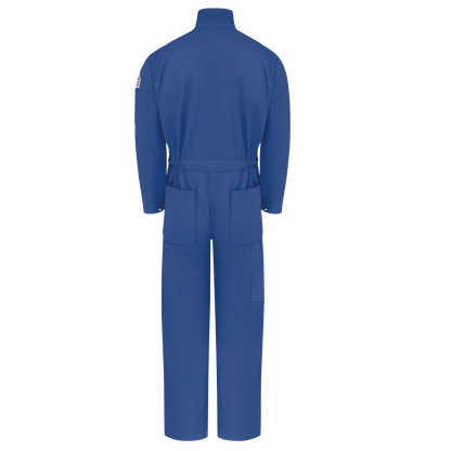 Bulwark Men's 7 oz. Deluxe Coverall - CLB2