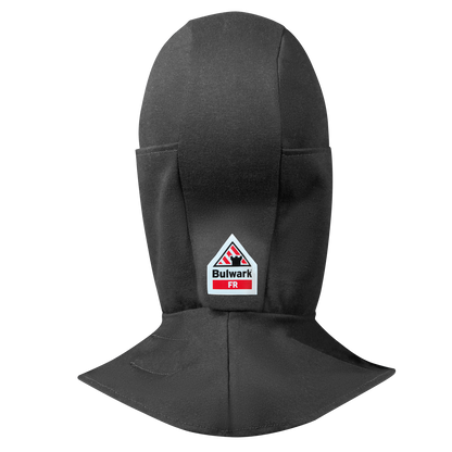 Bulwark Balaclava with Face Mask - 95/5 CTN/SPX - HEB2