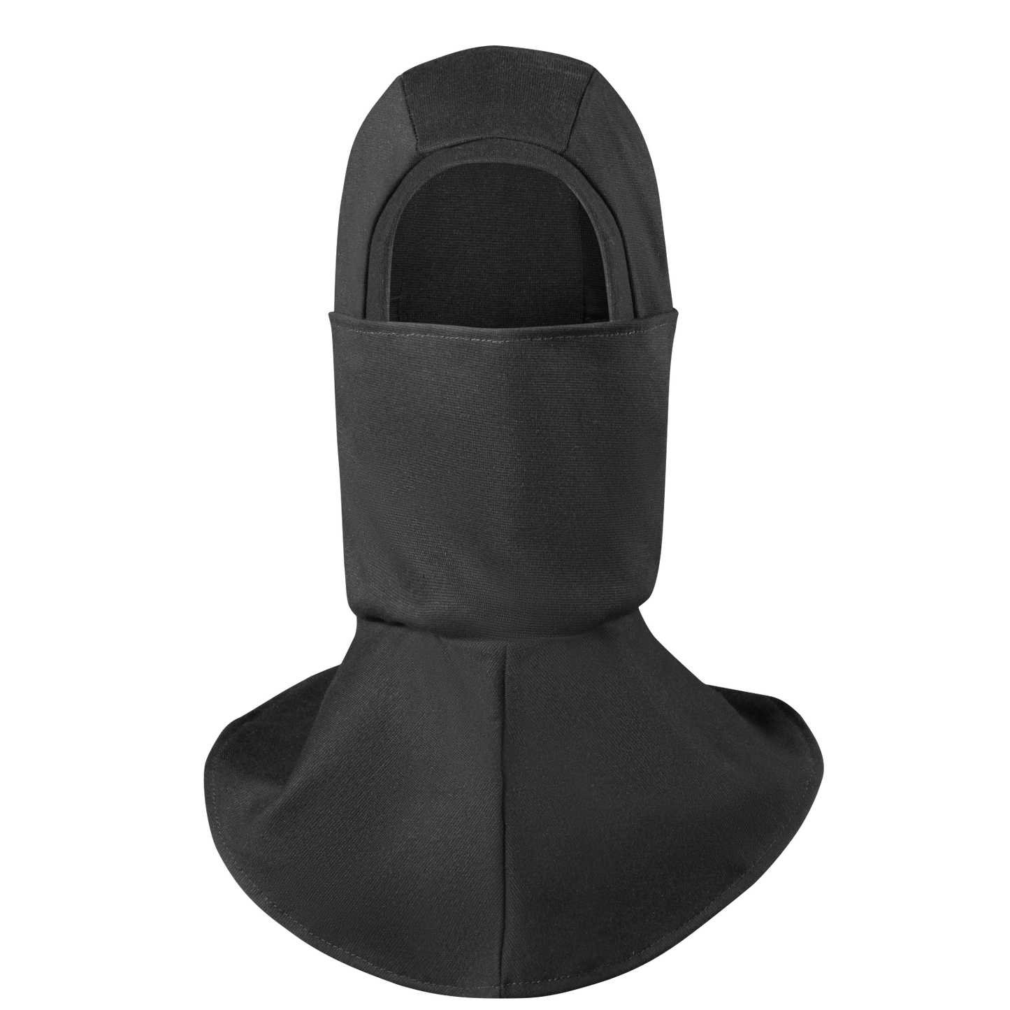 Bulwark Balaclava with Face Mask - 95/5 CTN/SPX - HEB2