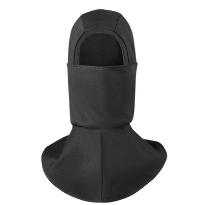 Bulwark Balaclava with Face Mask - 95/5 CTN/SPX - HEB2