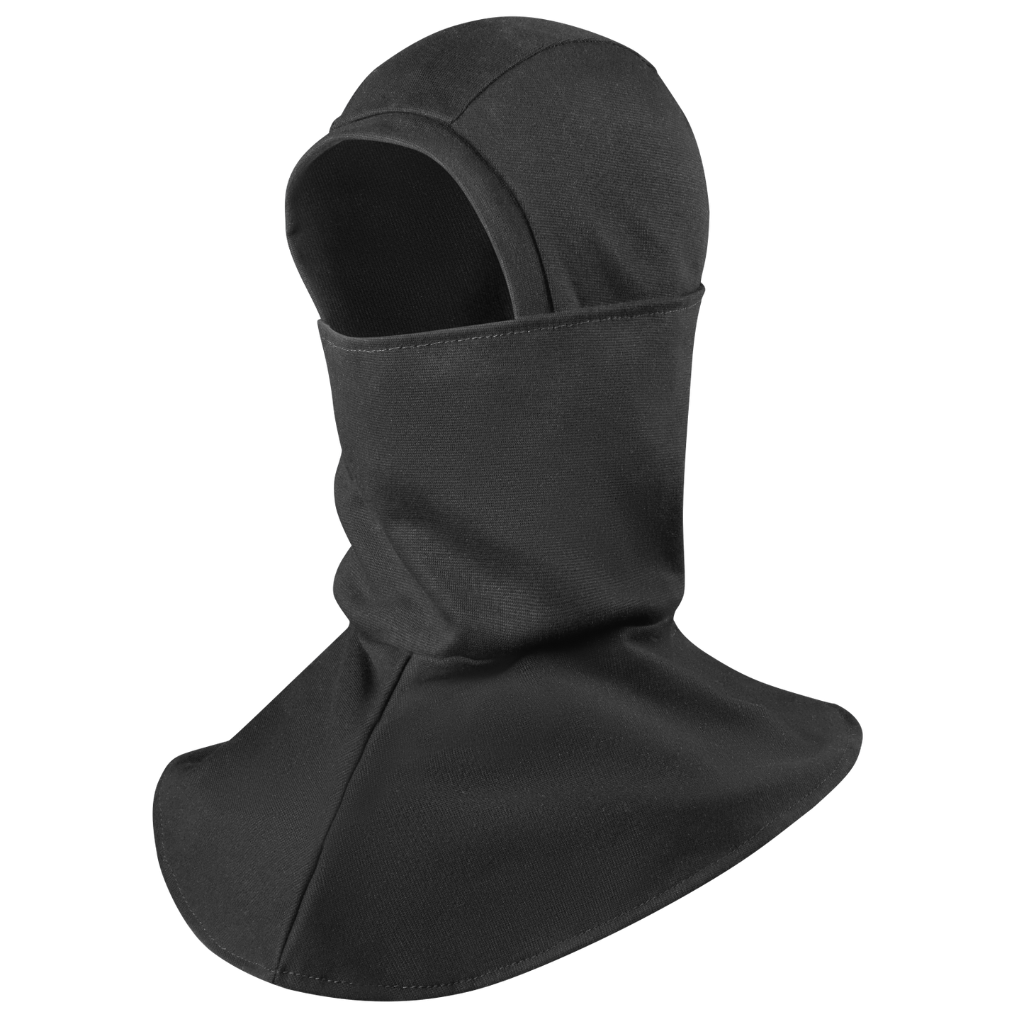 Bulwark Balaclava with Face Mask - 95/5 CTN/SPX - HEB2