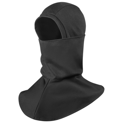 Bulwark Balaclava with Face Mask - 95/5 CTN/SPX - HEB2