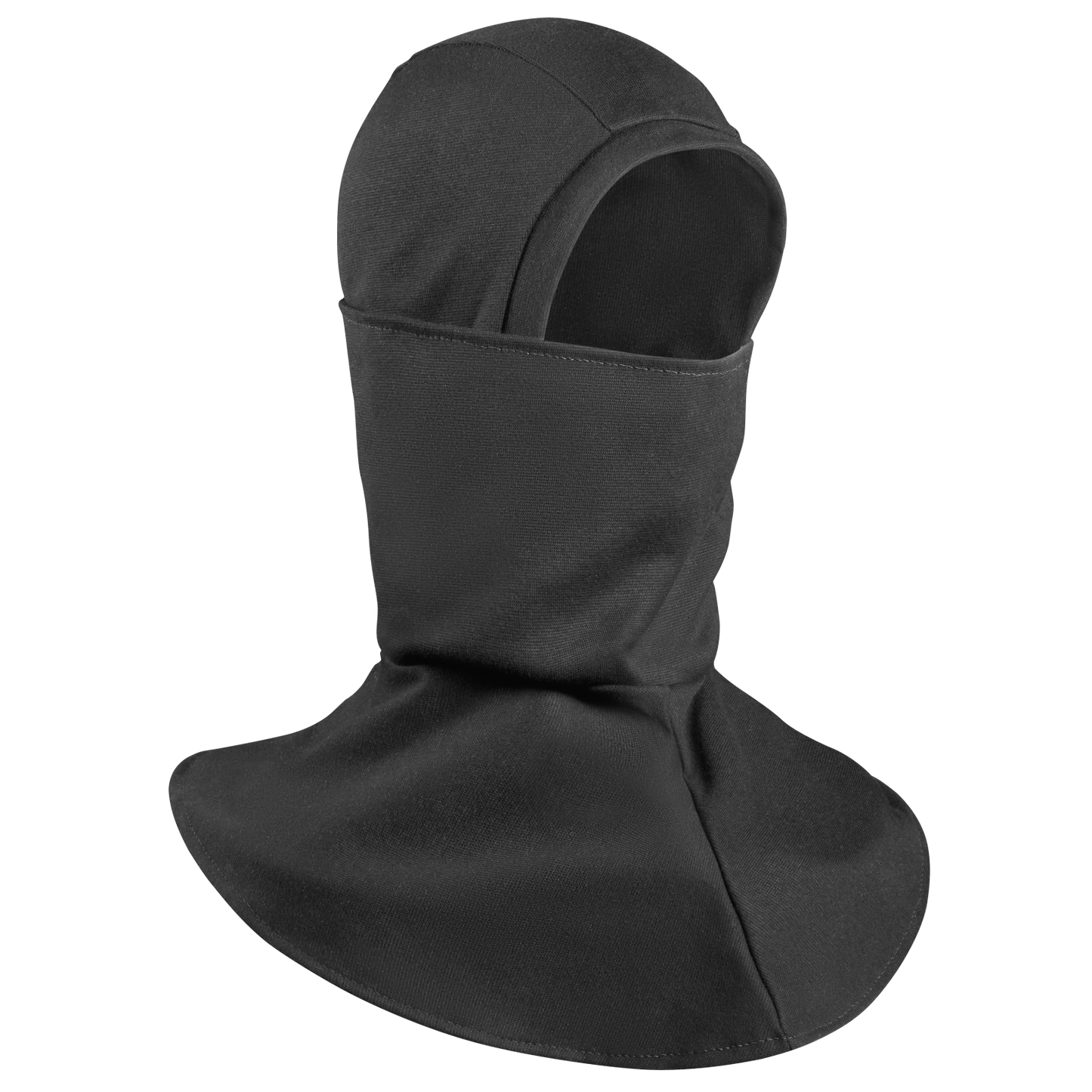 Bulwark Balaclava with Face Mask - 95/5 CTN/SPX - HEB2