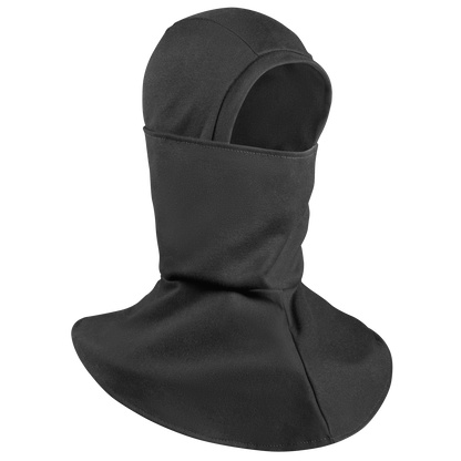 Bulwark Balaclava with Face Mask - 95/5 CTN/SPX - HEB2