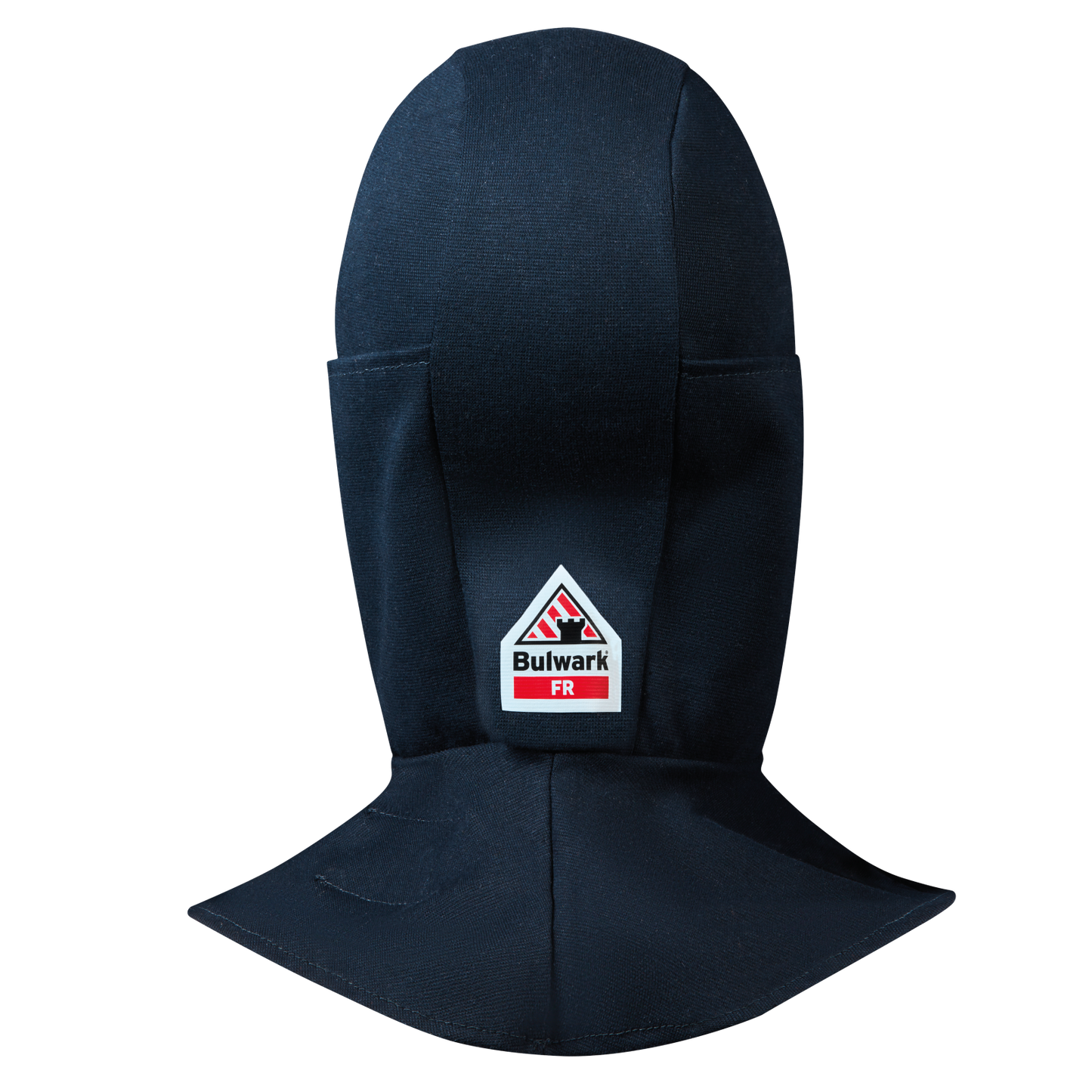 Bulwark Balaclava with Face Mask - 95/5 CTN/SPX - HEB2