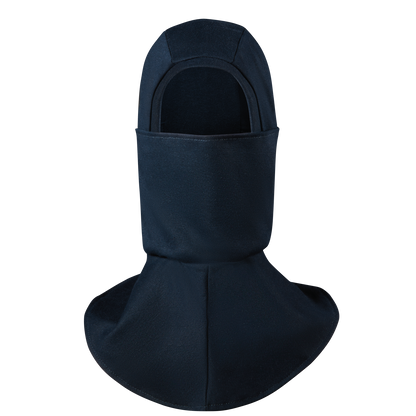 Bulwark Balaclava with Face Mask - 95/5 CTN/SPX - HEB2