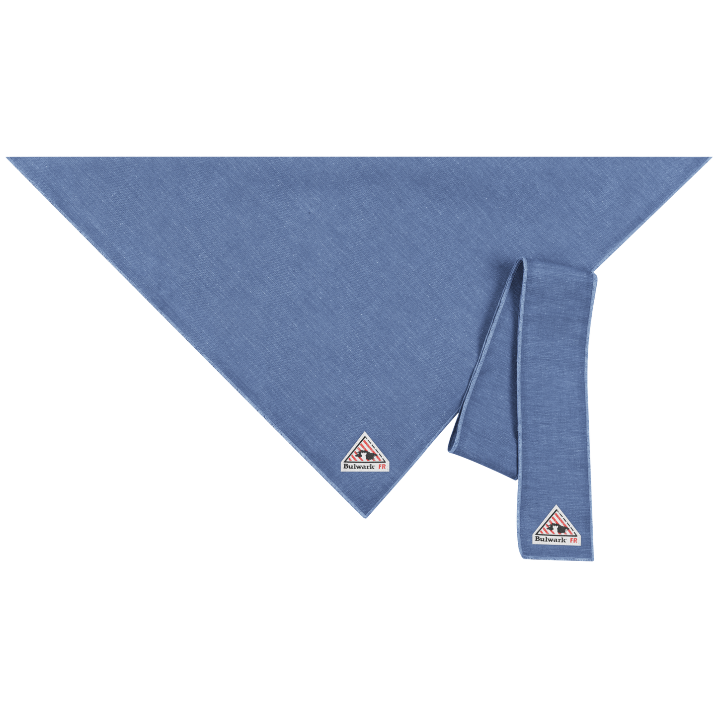 Bulwark Bandana & Head Tie - HLB6