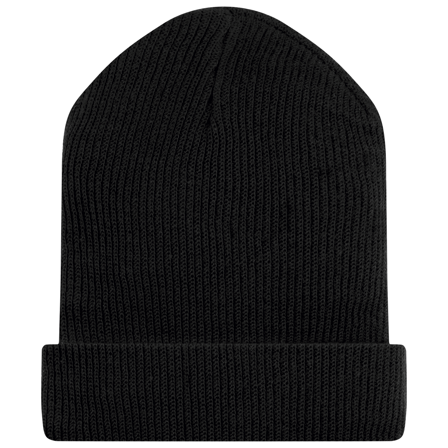 Bulwark Knit Cap - HMC2