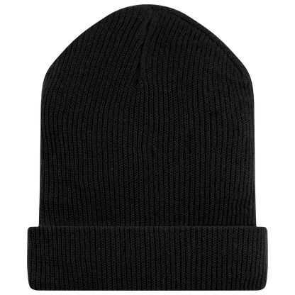 Bulwark Knit Cap - HMC2